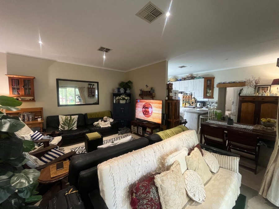 5 Bedroom Property for Sale in Keidebees Northern Cape